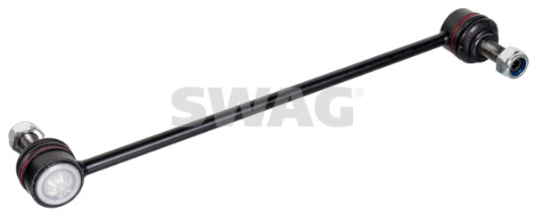 4044688559807 | Link/Coupling Rod, stabiliser SWAG 40 93 1561